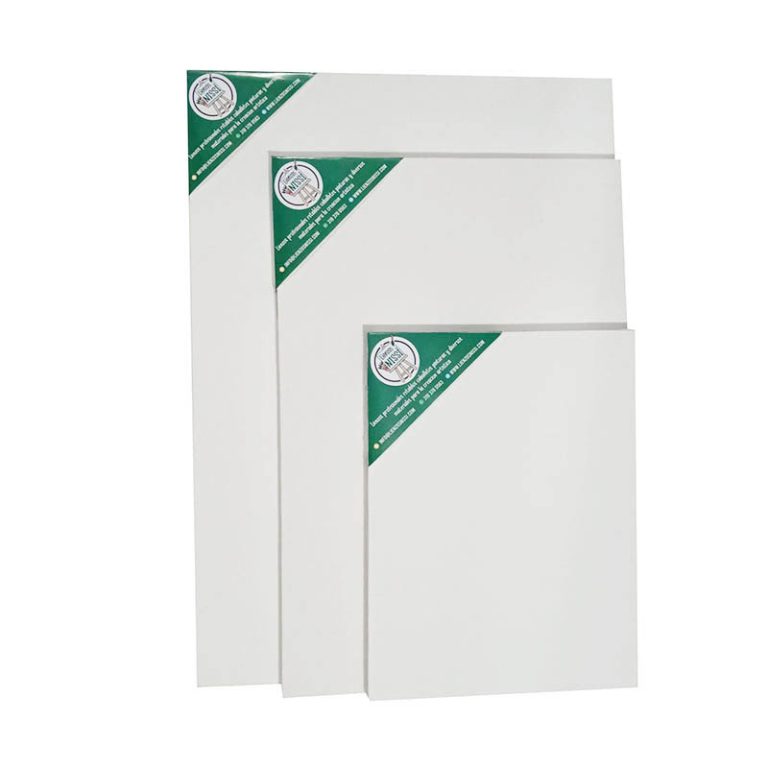 Lienzos Archivos LIENZOS NISSI Lienzos Archivos LIENZOS NISSI