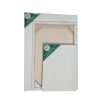 Lienzo con bastidor de madera 15x20 cm - Image 3