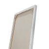 Lienzo con bastidor de madera 15x20 cm - Image 2