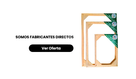 punto de fabrica de marcos y bastidores lienzos-01