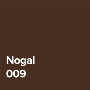 Pintura Acrílica Artística – Viscosidad Media - Nogal 009