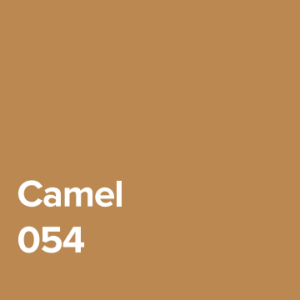 Pintura Acrílica Artística – Viscosidad Media - Camel 054