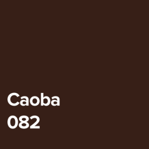 Pintura Acrílica Artística – Viscosidad Media - Caoba 082