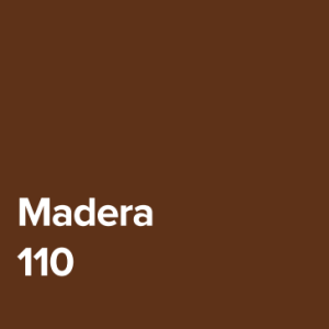 Pintura Acrílica Artística – Viscosidad Media - Madera 110