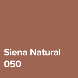 Pintura Acrílica Artística – Viscosidad Media - Siena natural 050