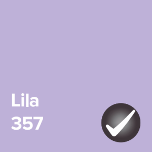 Pintura Acrílica Artística – Viscosidad Media - Lila 357