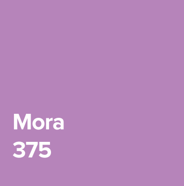 Pintura Acrílica Artística – Viscosidad Media - Mora 375